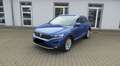 Volkswagen T-Roc 2.0 TSI OPF 4MOTION DSG Sport Blau - thumbnail 1
