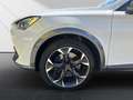 CUPRA Formentor 2.0 TSI VZ 4Drive*Navi*LED*Kessy*ACC* Weiß - thumbnail 11