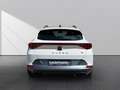 CUPRA Formentor 2.0 TSI VZ 4Drive*Navi*LED*Kessy*ACC* Weiß - thumbnail 6