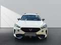 CUPRA Formentor 2.0 TSI VZ 4Drive*Navi*LED*Kessy*ACC* Weiß - thumbnail 2