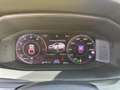 CUPRA Formentor 2.0 TSI VZ 4Drive*Navi*LED*Kessy*ACC* Weiß - thumbnail 14