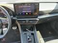 CUPRA Formentor 2.0 TSI VZ 4Drive*Navi*LED*Kessy*ACC* Weiß - thumbnail 12