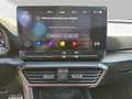 CUPRA Formentor 2.0 TSI VZ 4Drive*Navi*LED*Kessy*ACC* Weiß - thumbnail 13