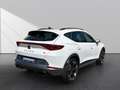 CUPRA Formentor 2.0 TSI VZ 4Drive*Navi*LED*Kessy*ACC* Weiß - thumbnail 4