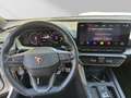 CUPRA Formentor 2.0 TSI VZ 4Drive*Navi*LED*Kessy*ACC* Weiß - thumbnail 10