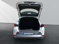 CUPRA Formentor 2.0 TSI VZ 4Drive*Navi*LED*Kessy*ACC* Weiß - thumbnail 7
