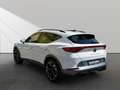 CUPRA Formentor 2.0 TSI VZ 4Drive*Navi*LED*Kessy*ACC* Weiß - thumbnail 5