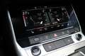 Audi A6 AVANT 35 TDI *SPORT* AHK/HIFI/LEDER/LED/R-KAM Schwarz - thumbnail 19
