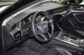 Audi A6 AVANT 35 TDI *SPORT* AHK/HIFI/LEDER/LED/R-KAM Schwarz - thumbnail 4