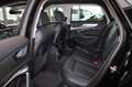 Audi A6 AVANT 35 TDI *SPORT* AHK/HIFI/LEDER/LED/R-KAM Schwarz - thumbnail 16