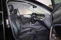 Audi A6 AVANT 35 TDI *SPORT* AHK/HIFI/LEDER/LED/R-KAM Schwarz - thumbnail 11