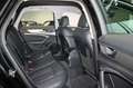 Audi A6 AVANT 35 TDI *SPORT* AHK/HIFI/LEDER/LED/R-KAM Schwarz - thumbnail 9