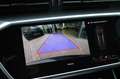 Audi A6 AVANT 35 TDI *SPORT* AHK/HIFI/LEDER/LED/R-KAM Schwarz - thumbnail 5