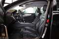 Audi A6 AVANT 35 TDI *SPORT* AHK/HIFI/LEDER/LED/R-KAM Schwarz - thumbnail 2