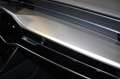 Audi A6 AVANT 35 TDI *SPORT* AHK/HIFI/LEDER/LED/R-KAM Schwarz - thumbnail 12