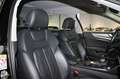 Audi A6 AVANT 35 TDI *SPORT* AHK/HIFI/LEDER/LED/R-KAM Schwarz - thumbnail 14