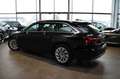 Audi A6 AVANT 35 TDI *SPORT* AHK/HIFI/LEDER/LED/R-KAM Schwarz - thumbnail 6