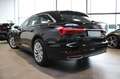 Audi A6 AVANT 35 TDI *SPORT* AHK/HIFI/LEDER/LED/R-KAM Schwarz - thumbnail 3