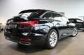 Audi A6 AVANT 35 TDI *SPORT* AHK/HIFI/LEDER/LED/R-KAM Schwarz - thumbnail 18
