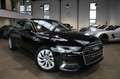 Audi A6 AVANT 35 TDI *SPORT* AHK/HIFI/LEDER/LED/R-KAM Schwarz - thumbnail 10