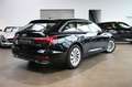 Audi A6 AVANT 35 TDI *SPORT* AHK/HIFI/LEDER/LED/R-KAM Schwarz - thumbnail 8