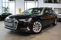 Audi A6 AVANT 35 TDI *SPORT* AHK/HIFI/LEDER/LED/R-KAM Schwarz - thumbnail 15