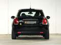 MINI Cooper SE e-Mini - GARANTIE 12M Noir - thumbnail 6