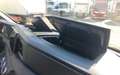 Renault Master 150.35 EURO 6 L3H2 GESLOTEN ZWART METALLIC - 2x ZI Negro - thumbnail 22