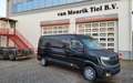 Renault Master 150.35 EURO 6 L3H2 GESLOTEN ZWART METALLIC - 2x ZI Zwart - thumbnail 39