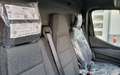 Renault Master 150.35 EURO 6 L3H2 GESLOTEN ZWART METALLIC - 2x ZI Zwart - thumbnail 34