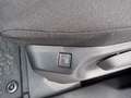Fiat Doblo Kasten L2*AT*KLIMA*CAM*LED*TEMP*NAVI Wit - thumbnail 16