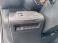 Fiat Doblo Kasten L2*AT*KLIMA*CAM*LED*TEMP*NAVI Wit - thumbnail 17