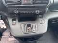 Fiat Doblo Kasten L2*AT*KLIMA*CAM*LED*TEMP*NAVI Wit - thumbnail 19