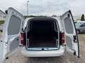 Fiat Doblo Kasten L2*AT*KLIMA*CAM*LED*TEMP*NAVI Wit - thumbnail 7