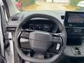 Fiat Doblo Kasten L2*AT*KLIMA*CAM*LED*TEMP*NAVI Wit - thumbnail 18