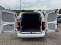 Fiat Doblo Kasten L2*AT*KLIMA*CAM*LED*TEMP*NAVI Wit - thumbnail 8