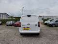 Fiat Doblo Kasten L2*AT*KLIMA*CAM*LED*TEMP*NAVI Wit - thumbnail 6