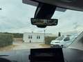 Fiat Doblo Kasten L2*AT*KLIMA*CAM*LED*TEMP*NAVI Wit - thumbnail 5