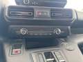 Fiat Doblo Kasten L2*AT*KLIMA*CAM*LED*TEMP*NAVI Wit - thumbnail 22
