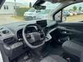 Fiat Doblo Kasten L2*AT*KLIMA*CAM*LED*TEMP*NAVI Wit - thumbnail 14