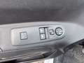 Fiat Doblo Kasten L2*AT*KLIMA*CAM*LED*TEMP*NAVI Wit - thumbnail 15