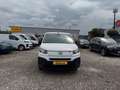 Fiat Doblo Kasten L2*AT*KLIMA*CAM*LED*TEMP*NAVI Wit - thumbnail 4