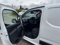 Fiat Doblo Kasten L2*AT*KLIMA*CAM*LED*TEMP*NAVI Wit - thumbnail 13