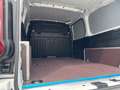 Fiat Doblo Kasten L2*AT*KLIMA*CAM*LED*TEMP*NAVI Wit - thumbnail 9