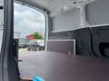 Fiat Doblo Kasten L2*AT*KLIMA*CAM*LED*TEMP*NAVI Wit - thumbnail 10