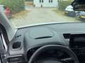 Fiat Doblo Kasten L2*AT*KLIMA*CAM*LED*TEMP*NAVI Wit - thumbnail 21