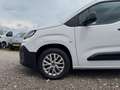 Fiat Doblo Kasten L2*AT*KLIMA*CAM*LED*TEMP*NAVI Wit - thumbnail 12