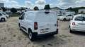 Fiat Doblo Kasten L2*AT*KLIMA*CAM*LED*TEMP*NAVI Weiß - thumbnail 24