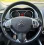 Citroen C-Crosser 2.2 Hdi Exclusive 7 Sitzer/NAVI/XENON Gris - thumbnail 15