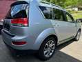 Citroen C-Crosser 2.2 Hdi Exclusive 7 Sitzer/NAVI/XENON Gris - thumbnail 6